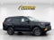 2026 Ford Expedition Tremor 4WD w/501A