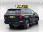 2026 Ford Expedition Tremor 4WD w/501A