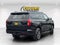 2026 Ford Expedition Tremor 4WD w/501A