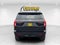 2026 Ford Expedition Tremor 4WD w/501A