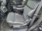 2026 Ford Expedition Tremor 4WD w/501A