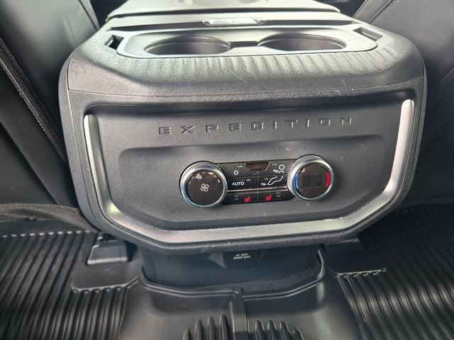 2026 Ford Expedition Tremor 4WD w/501A