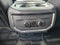 2026 Ford Expedition Tremor 4WD w/501A