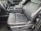 2026 Ford Expedition Tremor 4WD w/501A