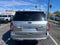 2023 Ford Expedition Limited 4WD w/Pano Roof