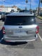 2023 Ford Expedition Limited 4WD w/Pano Roof