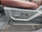 2023 Ford Expedition Limited 4WD w/Pano Roof