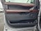 2023 Ford Expedition Limited 4WD w/Pano Roof