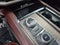 2023 Ford Expedition Limited 4WD w/Pano Roof
