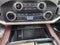 2023 Ford Expedition Limited 4WD w/Pano Roof