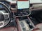 2023 Ford Expedition Limited 4WD w/Pano Roof