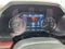 2023 Ford Expedition Limited 4WD w/Pano Roof