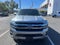 2023 Ford Expedition Limited 4WD w/Pano Roof