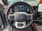 2023 Ford Expedition Limited 4WD w/Pano Roof