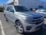 2023 Ford Expedition Limited 4WD w/Pano Roof
