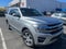 2023 Ford Expedition Limited 4WD w/Pano Roof