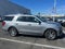 2023 Ford Expedition Limited 4WD w/Pano Roof