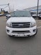 2016 Ford Expedition Limited 4WD