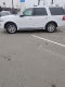 2016 Ford Expedition Limited 4WD