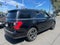 2021 Ford Expedition Limited 4WD
