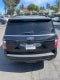2021 Ford Expedition Limited 4WD