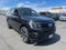 2021 Ford Expedition Limited 4WD