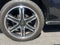 2021 Ford Expedition Limited 4WD