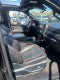 2021 Ford Expedition Limited 4WD