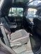 2021 Ford Expedition Limited 4WD
