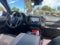 2021 Ford Expedition Limited 4WD