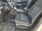 2023 Ford Explorer XLT RWD