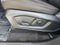2023 Ford Explorer XLT RWD
