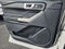 2023 Ford Explorer XLT RWD