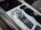 2023 Ford Explorer XLT RWD