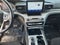 2023 Ford Explorer XLT RWD