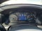2023 Ford Explorer XLT RWD