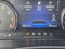 2023 Ford Explorer XLT RWD