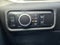 2023 Ford Explorer XLT RWD
