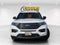 2023 Ford Explorer XLT RWD