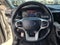2023 Ford Explorer XLT RWD