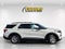 2023 Ford Explorer XLT RWD