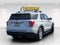 2023 Ford Explorer XLT RWD