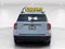 2023 Ford Explorer XLT RWD