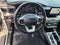 2023 Ford Explorer XLT RWD