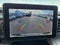 2023 Ford Explorer XLT RWD