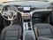 2023 Ford Explorer XLT RWD