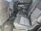 2023 Ford Explorer XLT RWD