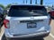 2020 Ford Explorer XLT RWD