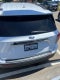 2020 Ford Explorer XLT RWD