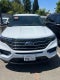 2020 Ford Explorer XLT RWD